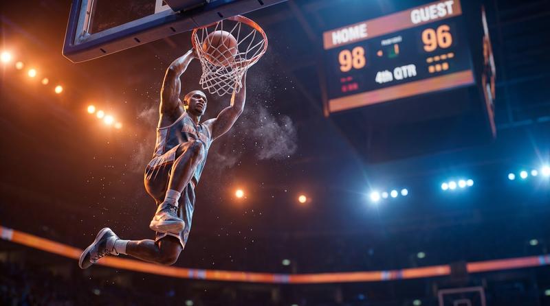 跨区域文物修复产业链协作流程指南