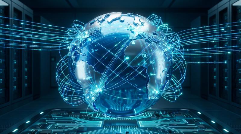 2026文保修复合同博弈：数字化资产归属与技术风险对冲