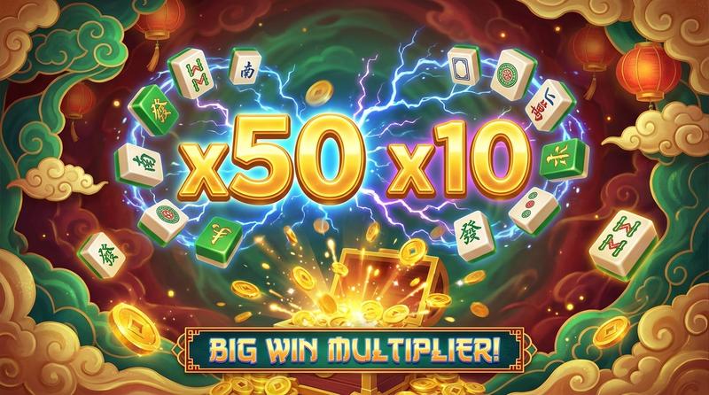 2026年移动式文物临床诊断技术与智能修复材料应用