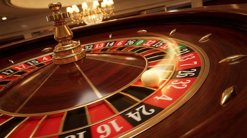 2026年文物修复入行指南：数字化与精密材料定义新门槛